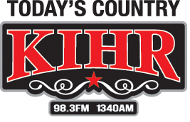 kihr_logo