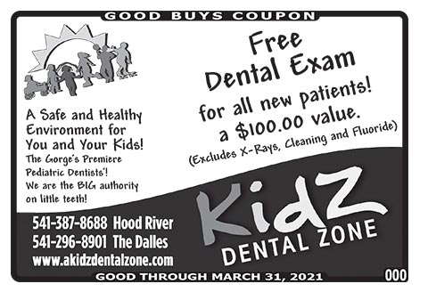 Kidz Dental Zone