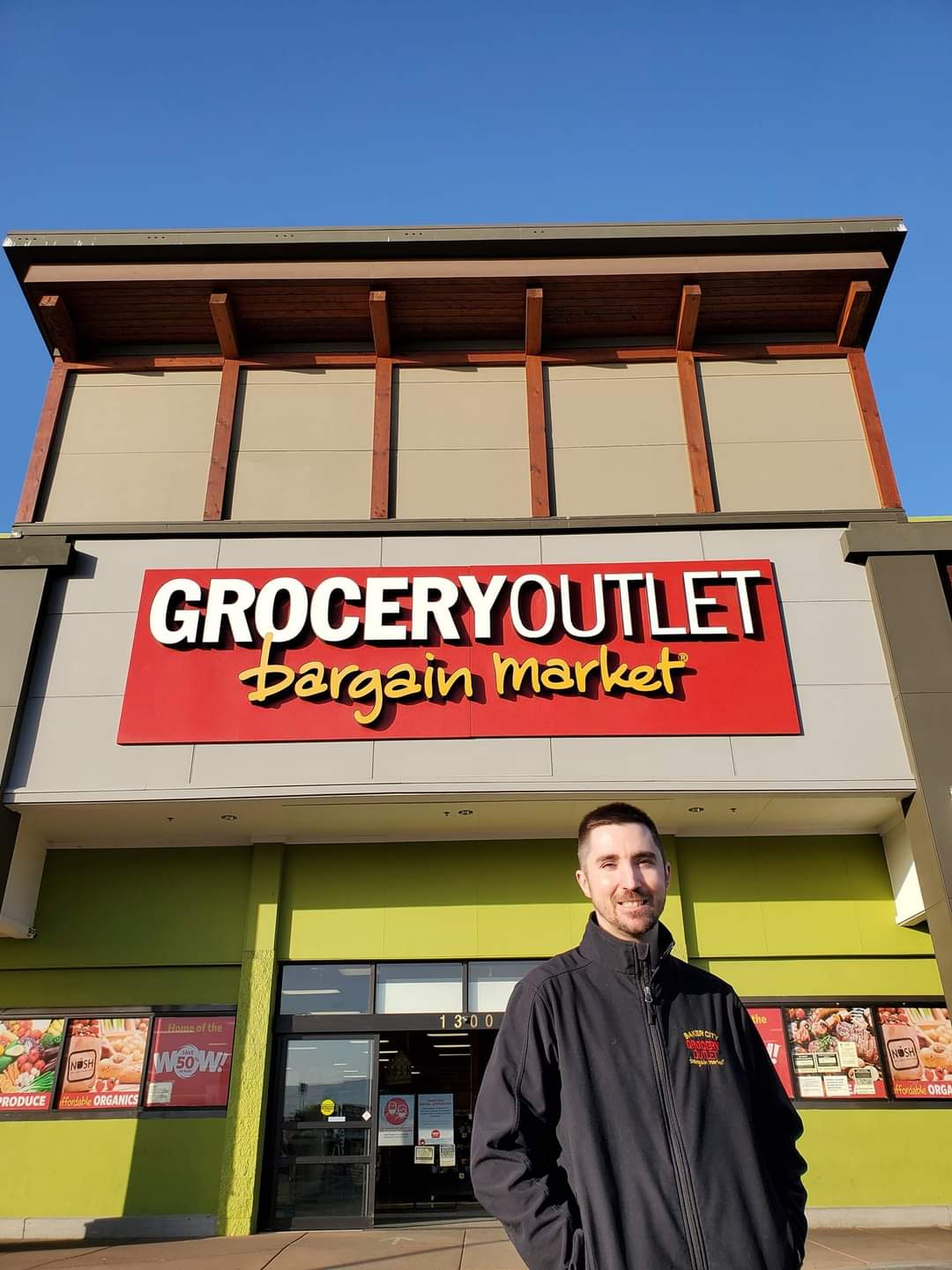 Grocery Outlet 2023 Good Buys Coupons 2021